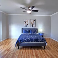 Coliving in Lawrenceville GA - East Atl, Atlanta