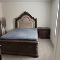 Coliving in Lakewood Heights - South Atl, Atlanta