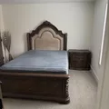 Coliving in Lakewood Heights - South Atl, Atlanta