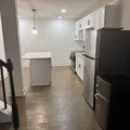 Coliving in Lakewood Heights - South Atl, Atlanta