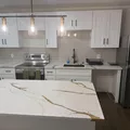Coliving in Lakewood Heights - South Atl, Atlanta