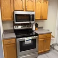 Coliving in Sulphur Springs - North Tampa, Tampa