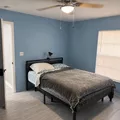 Coliving in Sulphur Springs - North Tampa, Tampa