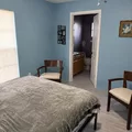 Coliving in Sulphur Springs - North Tampa, Tampa