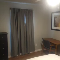 Coliving in Warner Robins - Houston-Peach County, Macon