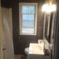 Coliving in Warner Robins - Houston-Peach County, Macon