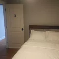 Coliving in Warner Robins - Houston-Peach County, Macon
