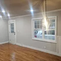 Coliving in Warner Robins - Houston-Peach County, Macon