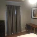 Coliving in Warner Robins - Houston-Peach County, Macon
