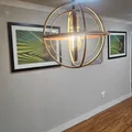 Coliving in Warner Robins - Houston-Peach County, Macon