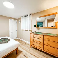 Co-living en Rockville - North Maryland, Washington DC