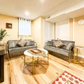 Coliving in Rockville - North Maryland, Washington DC