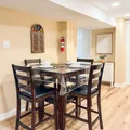 Coliving in Rockville - North Maryland, Washington DC