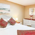 Coliving in Rockville - North Maryland, Washington DC