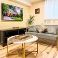 Coliving in Rockville - North Maryland, Washington DC