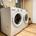 Coliving in Rockville - North Maryland, Washington DC
