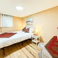 Coliving in Rockville - North Maryland, Washington DC