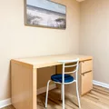 Coliving in Rockville - North Maryland, Washington DC