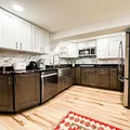 Coliving in Rockville - North Maryland, Washington DC