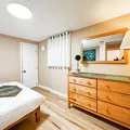 Coliving in Rockville - North Maryland, Washington DC
