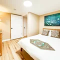 Coliving in Rockville - North Maryland, Washington DC