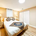 Coliving in Rockville - North Maryland, Washington DC