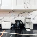 Coliving in Rockville - North Maryland, Washington DC