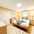 Coliving in Rockville - North Maryland, Washington DC