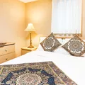 Coliving in Rockville - North Maryland, Washington DC