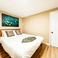 Coliving in Rockville - North Maryland, Washington DC