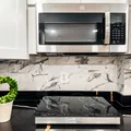 Coliving in Rockville - North Maryland, Washington DC