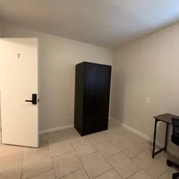 Co-living en Live Oaks Square - East Tampa, Tampa