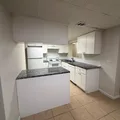 Coliving in Live Oaks Square - East Tampa, Tampa