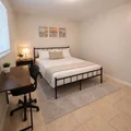 Coliving in Live Oaks Square - East Tampa, Tampa