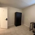 Coliving in Live Oaks Square - East Tampa, Tampa