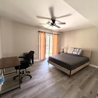 Co-living en Hickory Ridge - East Charlotte, Charlotte
