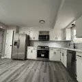 Coliving in Hickory Ridge - East Charlotte, Charlotte