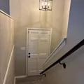 Coliving in Hickory Ridge - East Charlotte, Charlotte
