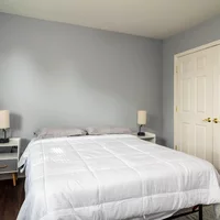 Co-living en Garfield Heights - SE DC, Washington DC