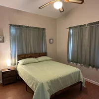 Coliving in Mesa - SE Valley, Phoenix