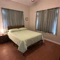 Coliving in Mesa - SE Valley, Phoenix