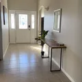 Coliving in Mesa - SE Valley, Phoenix