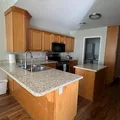 Coliving in Mesa - SE Valley, Phoenix