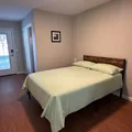 Coliving in Mesa - SE Valley, Phoenix