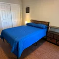 Coliving in Mesa - SE Valley, Phoenix