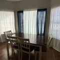 Coliving in Mesa - SE Valley, Phoenix