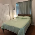 Coliving in Mesa - SE Valley, Phoenix