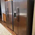 Coliving in Mesa - SE Valley, Phoenix