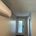 Coliving in Mesa - SE Valley, Phoenix