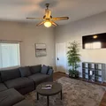 Coliving in Mesa - SE Valley, Phoenix